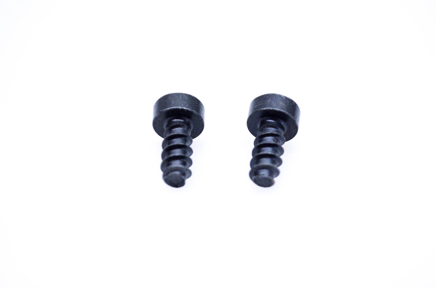 New OEM Stihl 9074-478-4405, RIBE 115 Spline Screw Qty 2 NOS