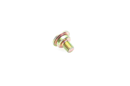 New OEM Stihl 4002-713-6500 Collar Screw NOS