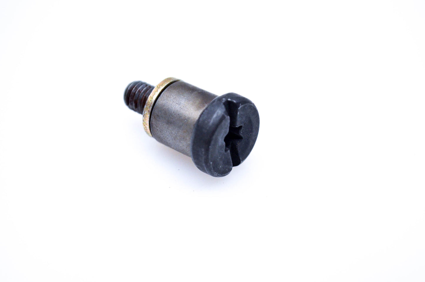 OEM Stihl 4111-710-8700 Collar Screw