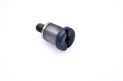 OEM Stihl 4111-710-8700 Collar Screw