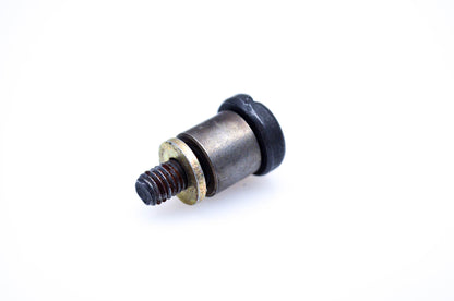 OEM Stihl 4111-710-8700 Collar Screw
