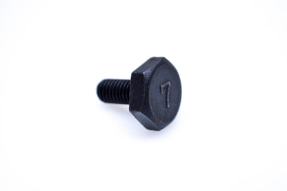 OEM Stihl 4112-641-3500 Bolt