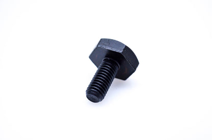 OEM Stihl 4112-641-3500 Bolt