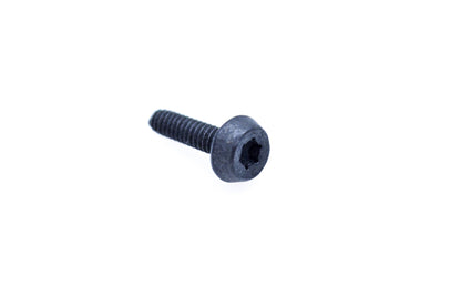 New OEM Stihl 4130-028-0200 Spline Screw NOS