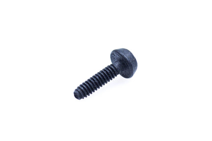New OEM Stihl 4130-028-0200 Spline Screw NOS