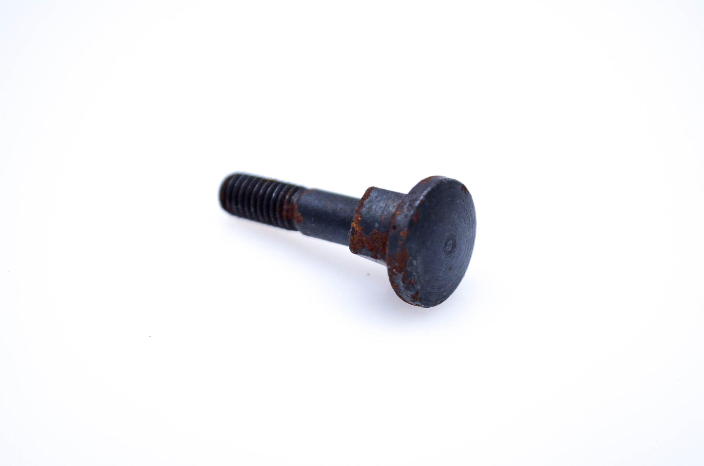 OEM Stihl 4206-713-6502 Guide Screw