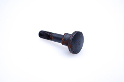 OEM Stihl 4206-713-6502 Guide Screw