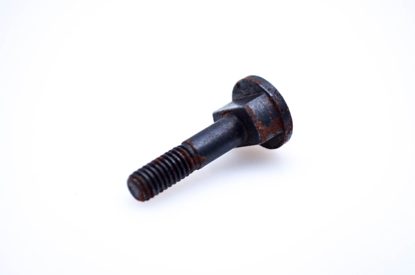 OEM Stihl 4206-713-6502 Guide Screw