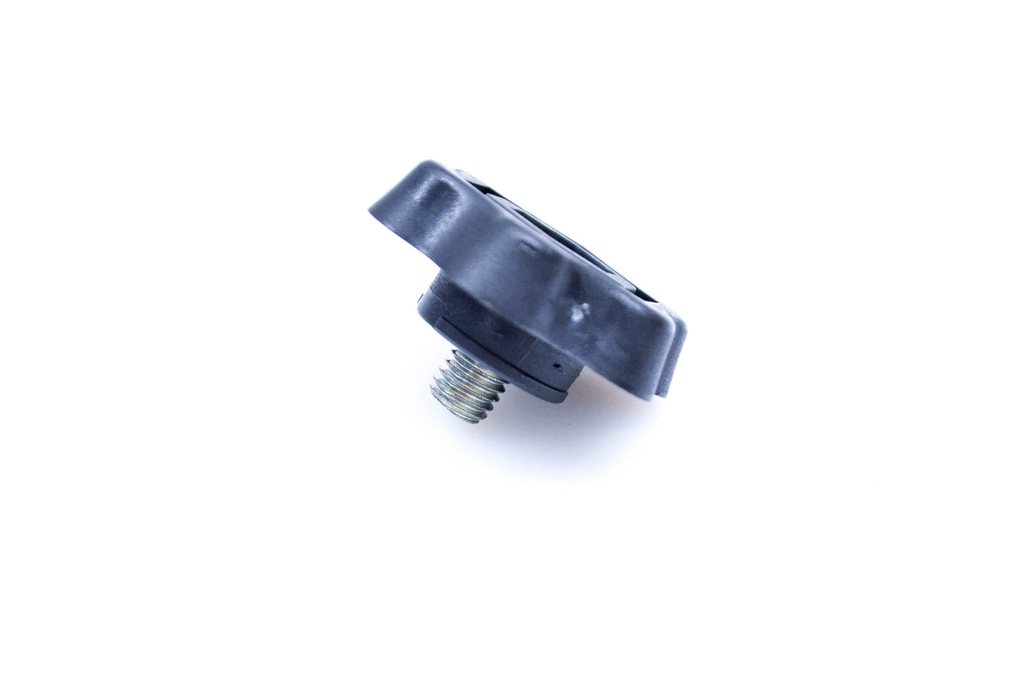 New OEM Stihl 4201-140-9301, ESKA 8 8, PA66 4201 140 9301 Air Cleaner Cover Knob NOS