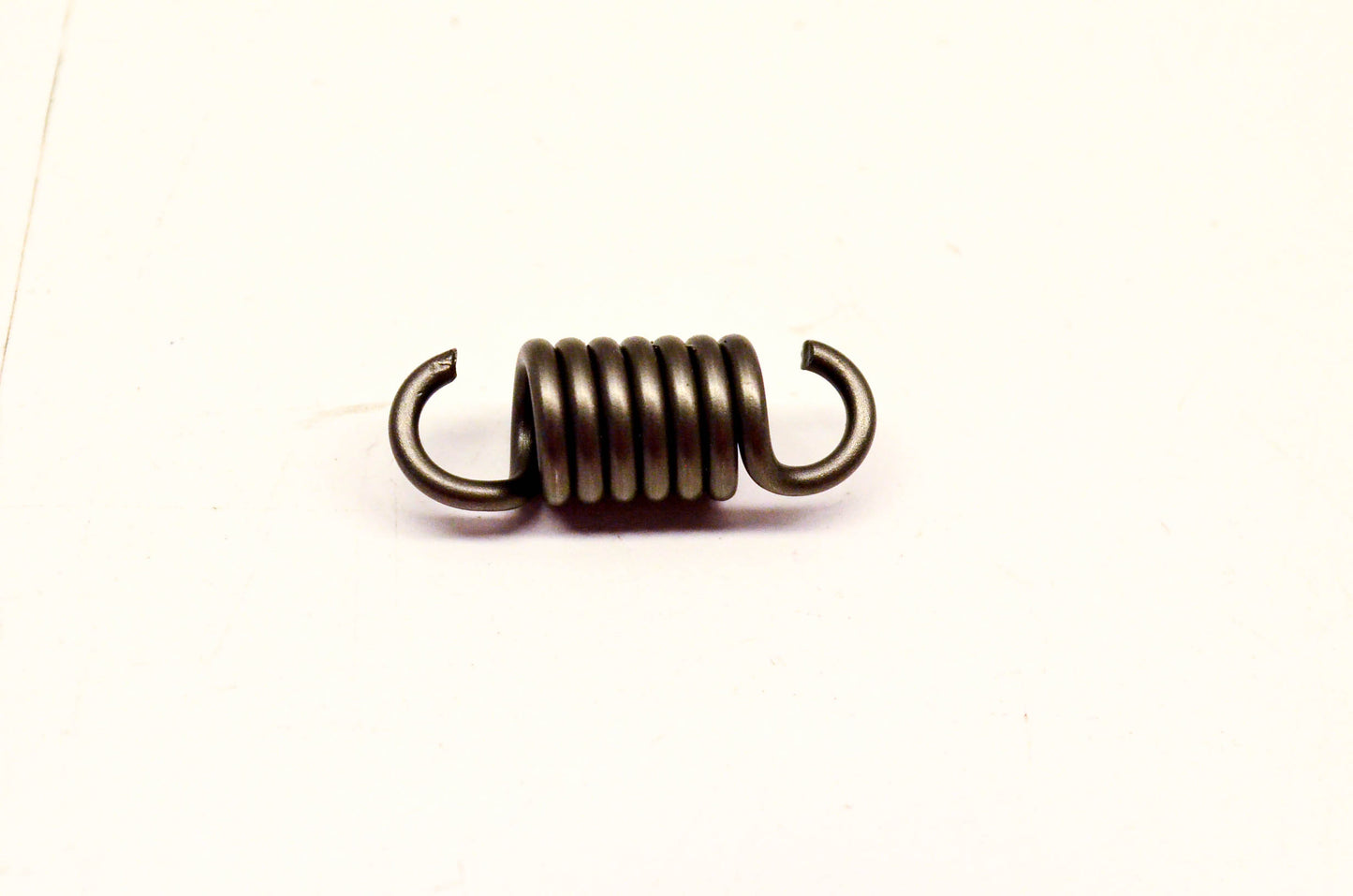 New OEM Stihl 0000-997-5510 Clutch Tension Spring NOS