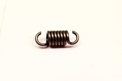 New OEM Stihl 0000-997-5510 Clutch Tension Spring NOS