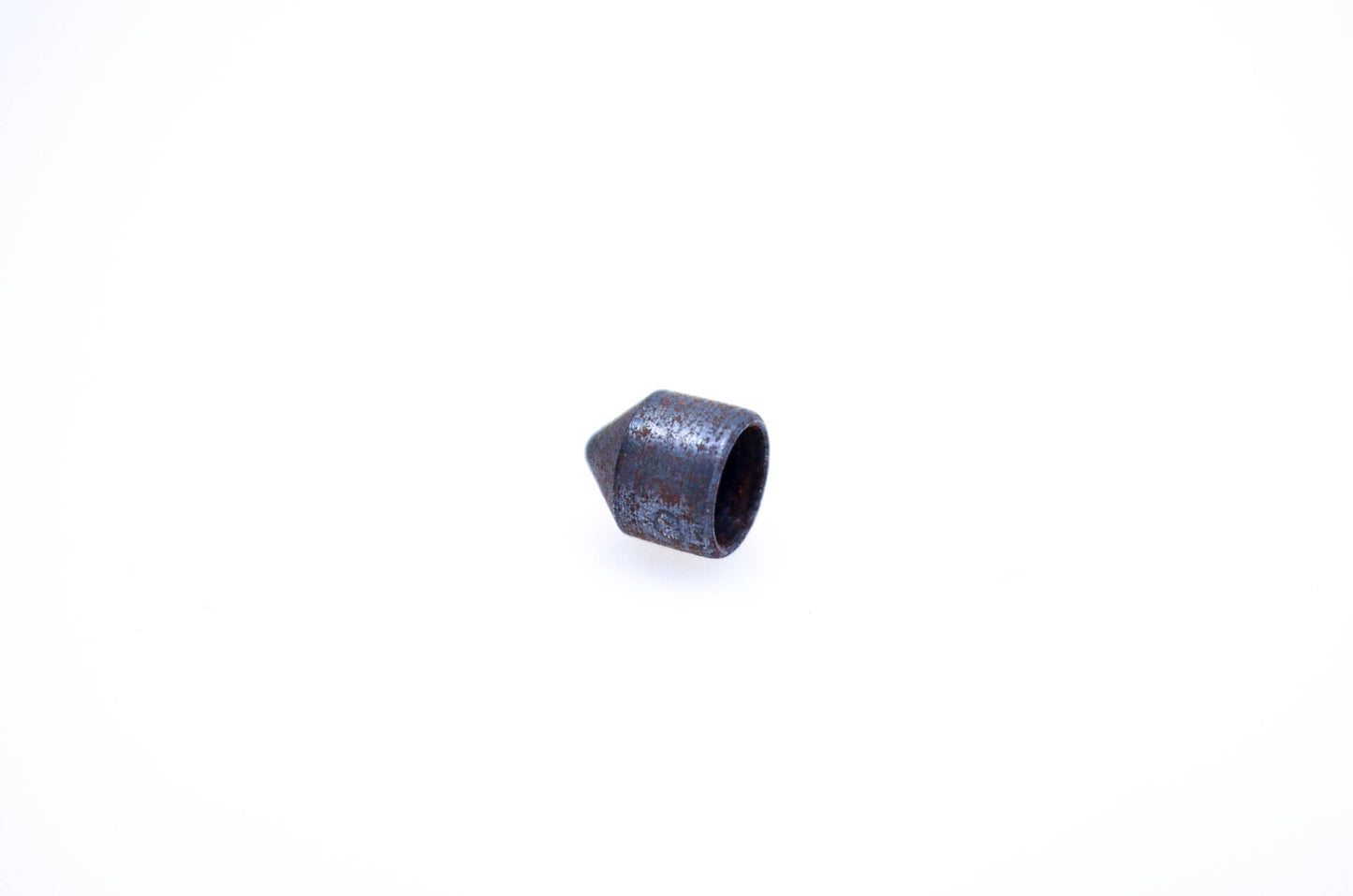 OEM Stihl 4301-642-1500 Locking Bolt Pin