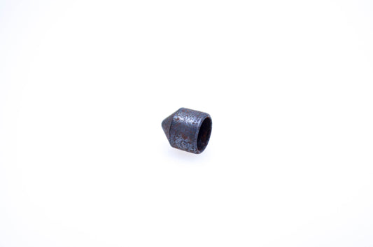 OEM Stihl 4301-642-1500 Locking Bolt Pin