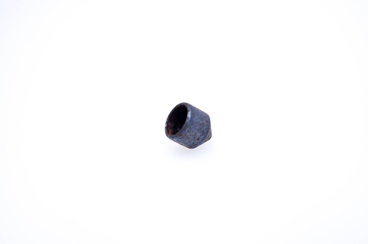 OEM Stihl 4301-642-1500 Locking Bolt Pin