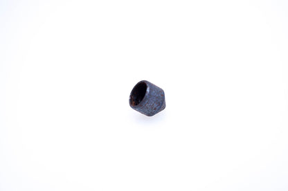 OEM Stihl 4301-642-1500 Locking Bolt Pin