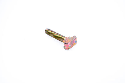New OEM Stihl 4308-182-6400 Tension Screw NOS
