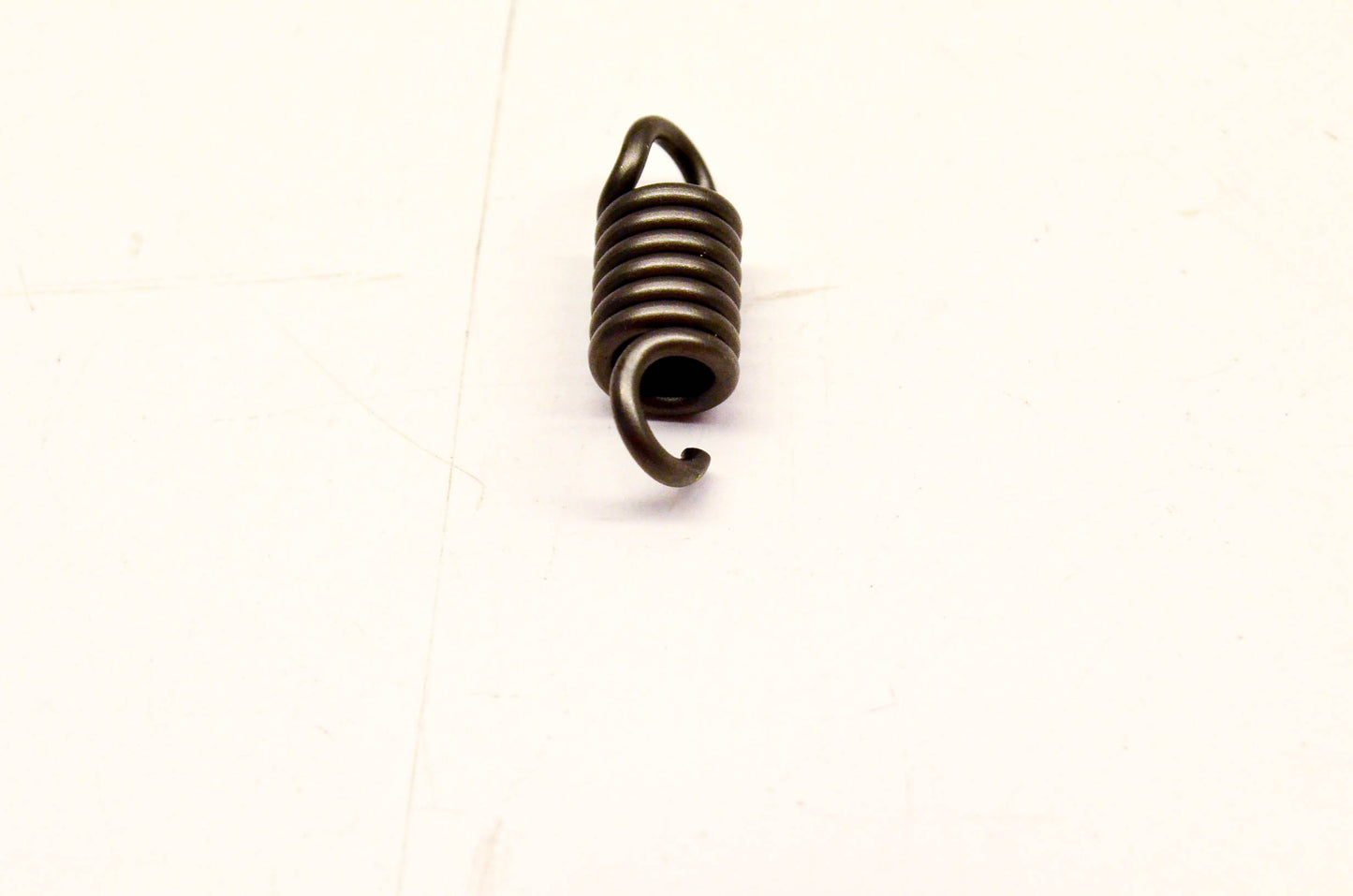 New OEM Stihl 0000-997-5510 Clutch Tension Spring NOS