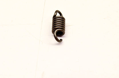 New OEM Stihl 0000-997-5510 Clutch Tension Spring NOS