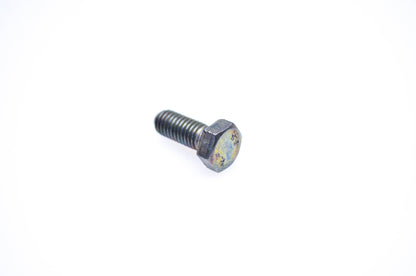OEM Stihl 9008-319-0960, LF 8.8 Hexagon Head Screw M5x12