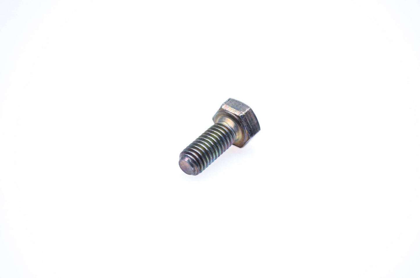 OEM Stihl 9008-319-0960, LF 8.8 Hexagon Head Screw M5x12
