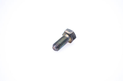 OEM Stihl 9008-319-0960, LF 8.8 Hexagon Head Screw M5x12