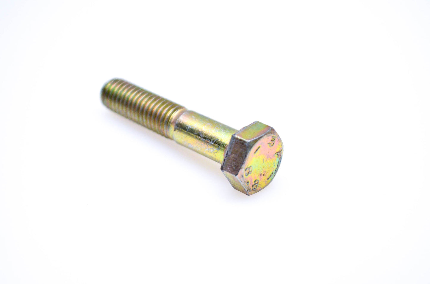 New OEM Stihl 9007-319-1900 Screw M8x40 NOS