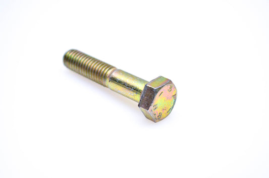 New OEM Stihl 9007-319-1900 Screw M8x40 NOS