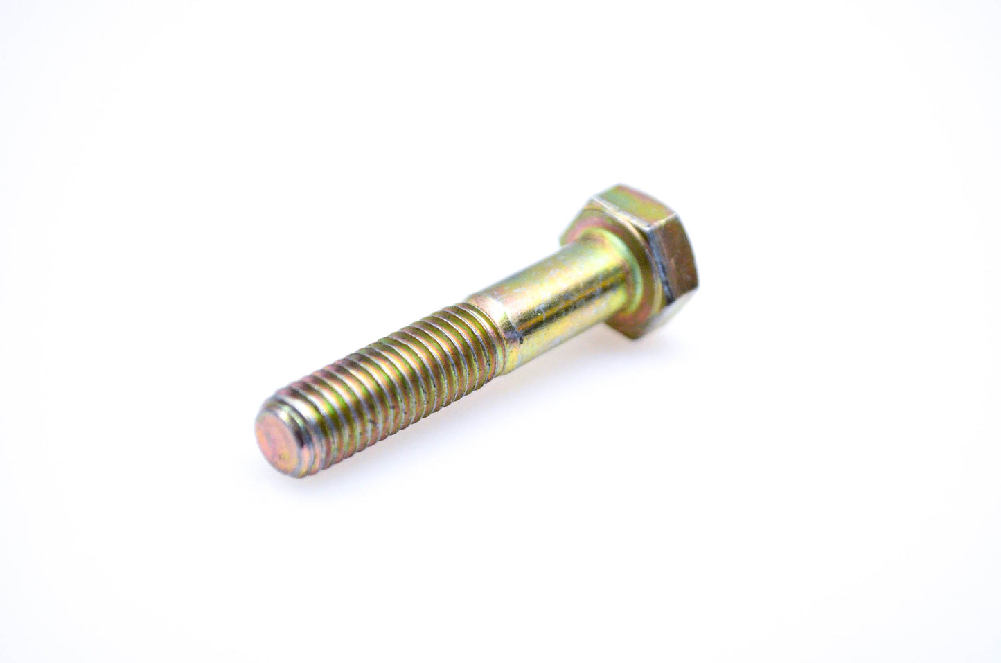 New OEM Stihl 9007-319-1900 Screw M8x40 NOS