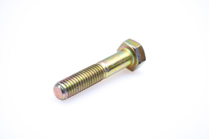 New OEM Stihl 9007-319-1900 Screw M8x40 NOS