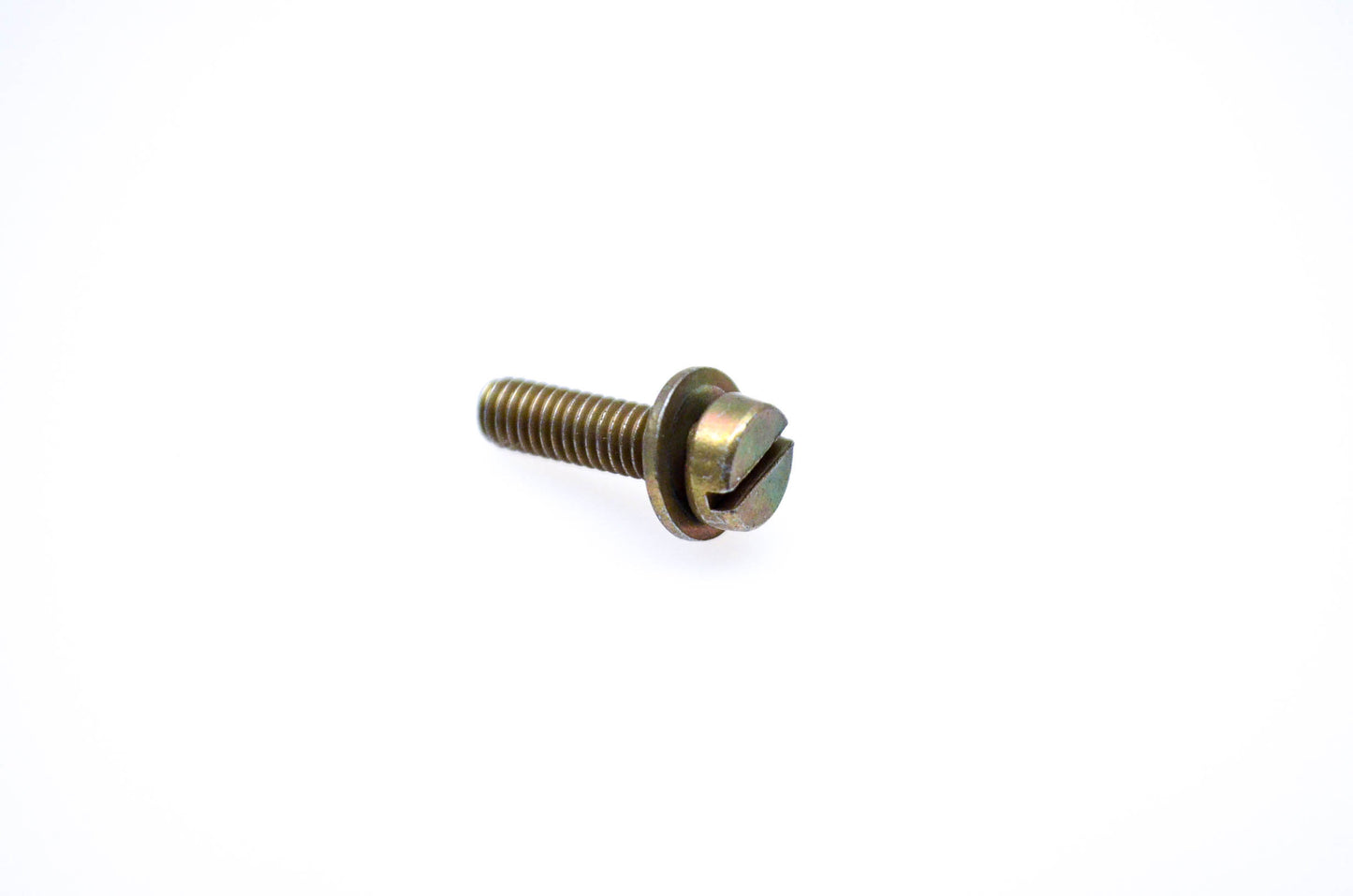 New OEM Stihl 9021-319-0670 Screw NOS
