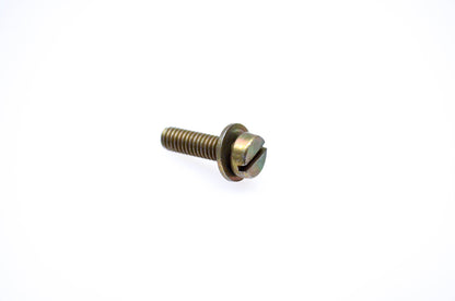 New OEM Stihl 9021-319-0670 Screw NOS