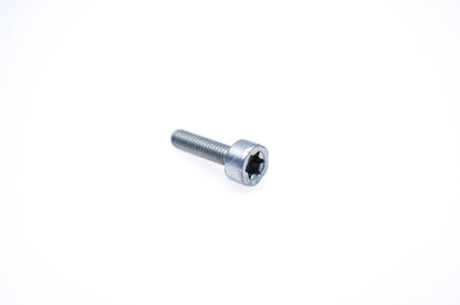 New OEM Stihl 9022-313-0680 Pan Head Screw M4x16 NOS
