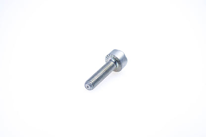 New OEM Stihl 9022-313-0680 Pan Head Screw M4x16 NOS