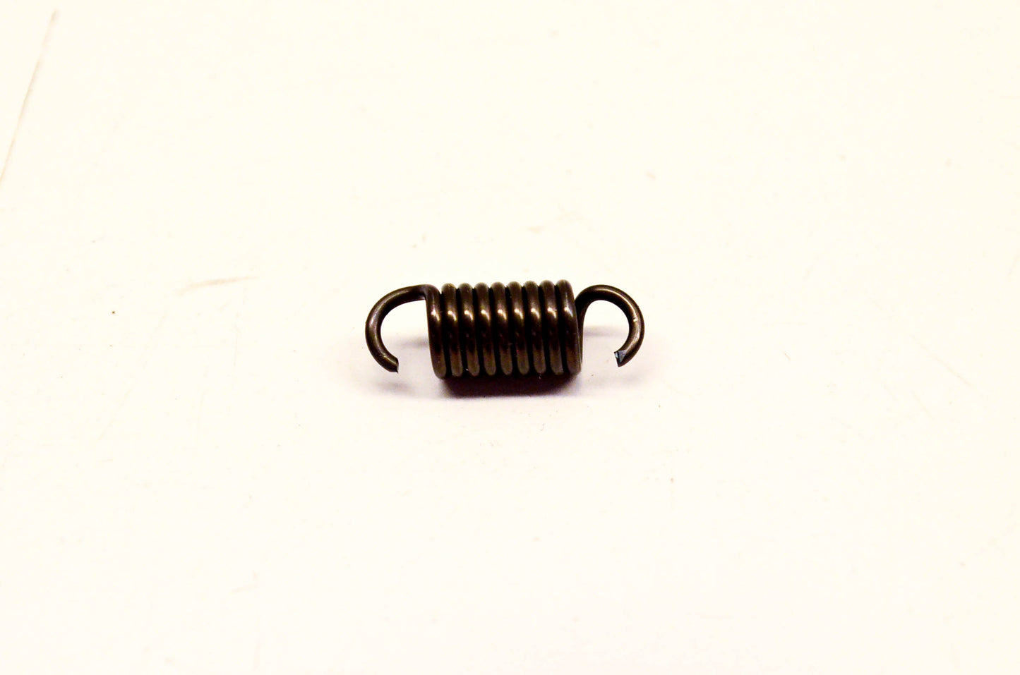 New OEM Stihl 0000-997-5625 Trimmer Clutch Spring NOS