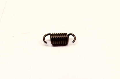 New OEM Stihl 0000-997-5625 Trimmer Clutch Spring NOS
