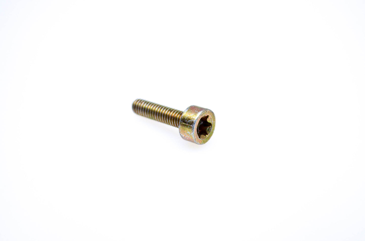 New OEM Stihl 9022-313-0680 Pan Head Screw M4x16 NOS