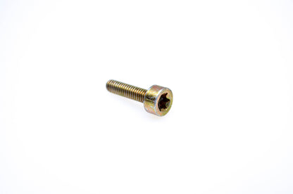 New OEM Stihl 9022-313-0680 Pan Head Screw M4x16 NOS