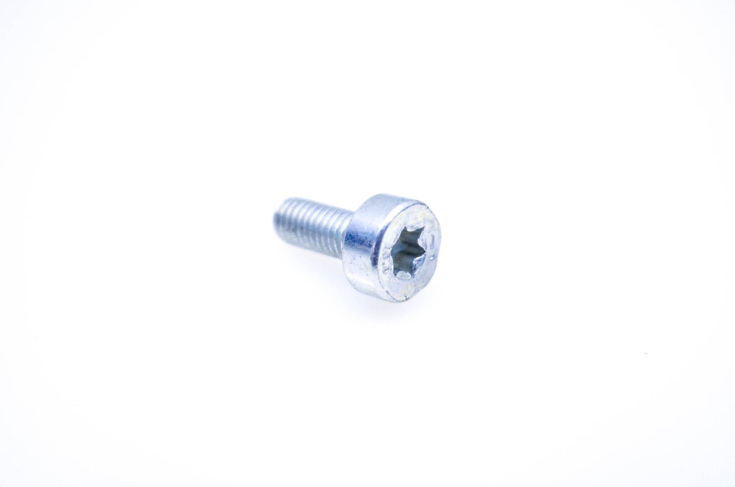 New OEM Stihl 9022-341-0960 Spline Screw M5x12 NOS