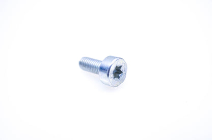 New OEM Stihl 9022-341-0960 Spline Screw M5x12 NOS