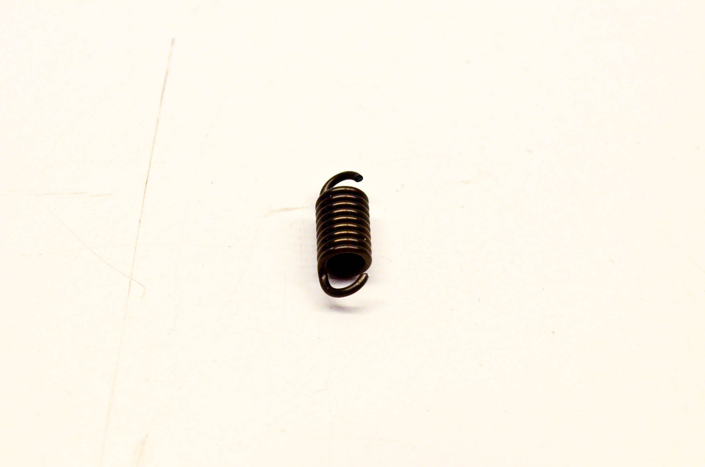 New OEM Stihl 0000-997-5625 Trimmer Clutch Spring NOS