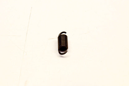New OEM Stihl 0000-997-5625 Trimmer Clutch Spring NOS