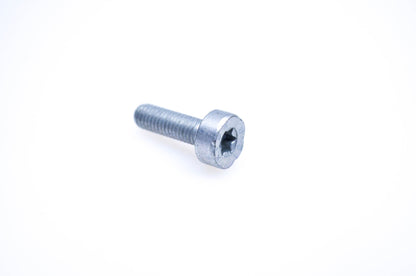 New OEM Stihl 9022-341-0980, RIBE 12.9 Spline Screw M5x16 NOS