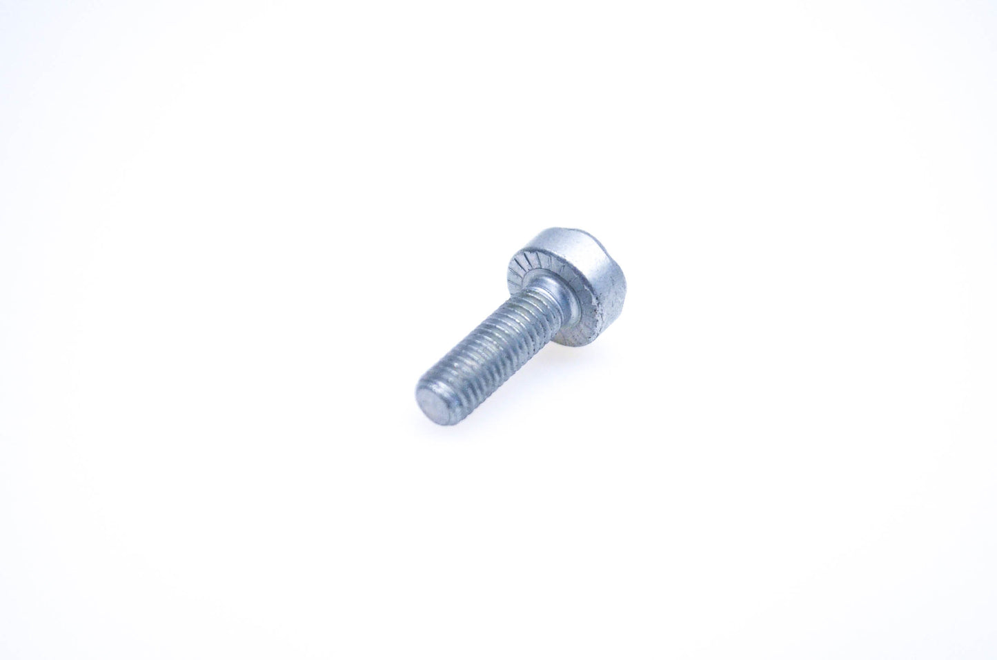 New OEM Stihl 9022-341-0980, RIBE 12.9 Spline Screw M5x16 NOS
