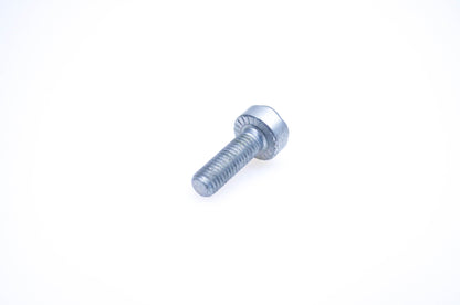 New OEM Stihl 9022-341-0980, RIBE 12.9 Spline Screw M5x16 NOS