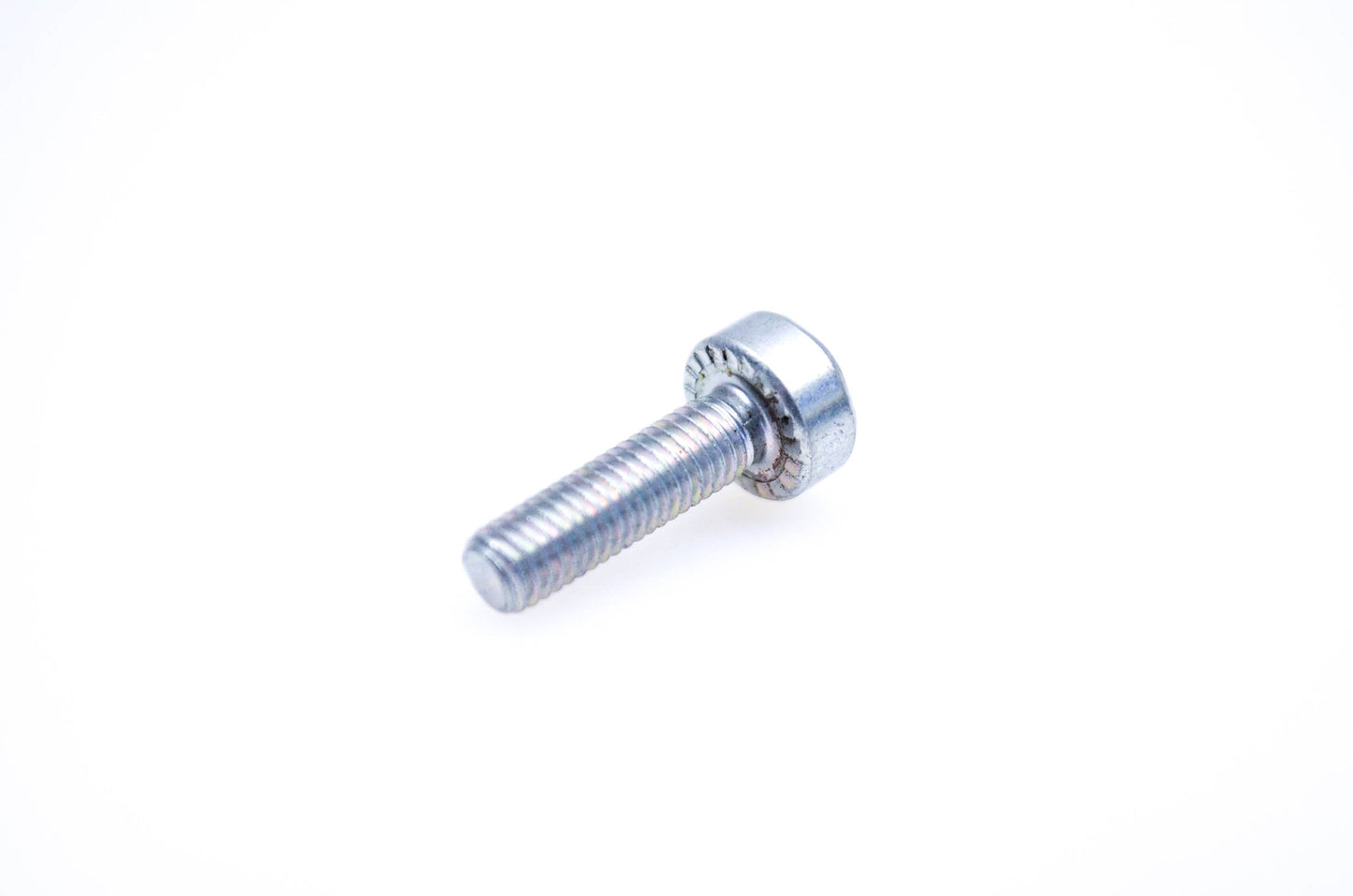 New OEM Stihl 9022-341-1010, RIBE 10.9 Spline Screw M5x18 NOS