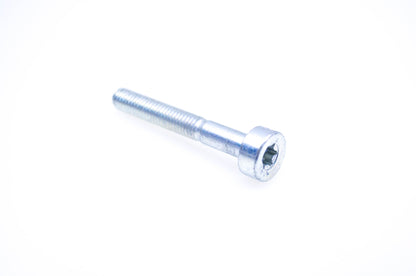 New OEM Stihl 9022-341-1080, A 10.9 Spline Screw M5x35 NOS
