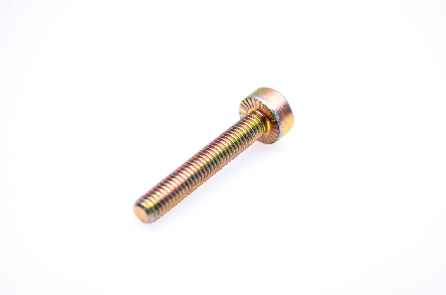 New OEM Stihl 9022-341-1070, 10.9 Screw 5x30 NOS