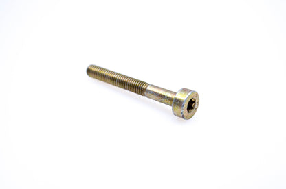 New OEM Stihl 9022-341-1090, RIBE 10.9 Spline Screw M5x40 NOS