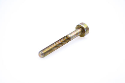 New OEM Stihl 9022-341-1090, RIBE 10.9 Spline Screw M5x40 NOS