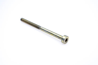 New OEM Stihl 9022-341-1190, RIBE 10.0 Spline Screw M5x72 NOS